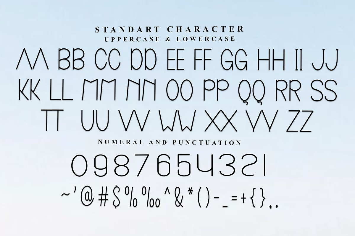 Barbie Playhouse, a Sans Serif Font by InermediaSTUDIO (Photo 6 of 8)