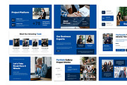 Adventa-Keynote & Google Slide, a Presentation Template by Raseuki (Thumbnail 3 of 5)