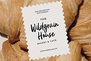 Cinthya Austen – Casual Handwritten, a Script Font by Fikryal Studio (Thumbnail 7 of 12)