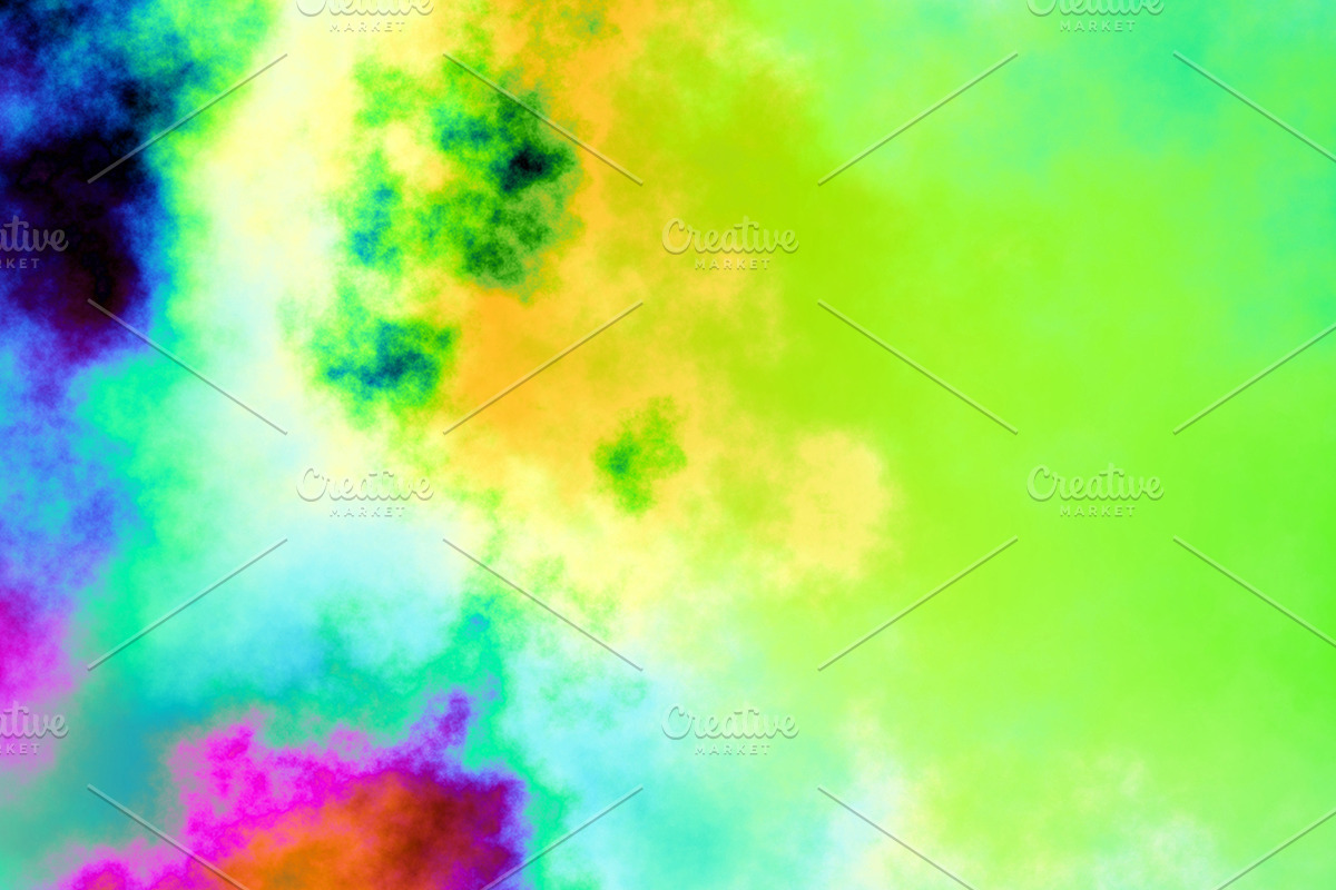 20 psychedelic textures High Res, a Texture Graphic by tkdesign (Photo 6 of 21)