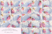 Wedding invitation stock photos, a Beauty & Fashion Photo by Tiana Geo (Thumbnail 9 of 11)