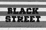 Urban Lifestyle, a Font by Limited.studio (Thumbnail 3 of 7)
