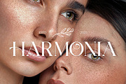Eye Quirky - Luxury Glamour Serif, a Serif Font by Sohel Studio (Thumbnail 4 of 10)