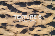 Background sand beach, a Background Photo by MartinShop (Thumbnail 1 of 2)