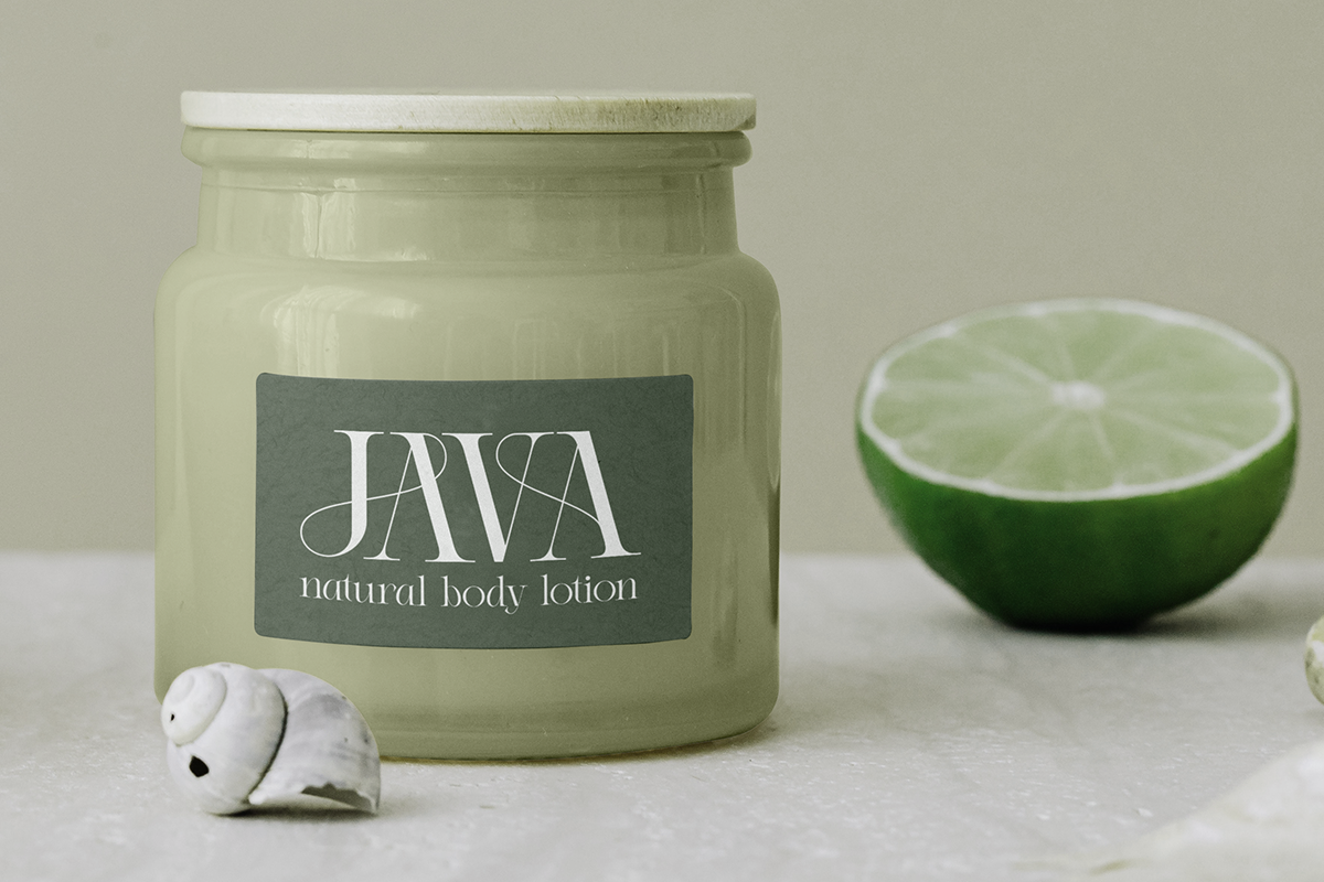 Joilway - Branding Serif Font, a Serif Font by Say Studio (Photo 5 of 13)