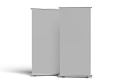 Billboard Mockup, an Advertising Mockup by mockupbuys (Thumbnail 41 of 82)