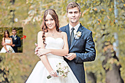 HDR Oil Paint Photoshop Action, an Action Add-On by MRI STUDIO (Thumbnail 2 of 10)