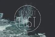 Kemuri, a Sans Serif Font by Larin Type Co. (Thumbnail 5 of 6)
