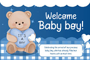 Fox Nibblish Font, a Handwritten Font by Fox7 By Rattana (Thumbnail 4 of 9)