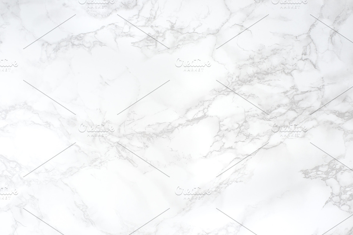 BUNDLE: 4 Marble Backgrounds, a Background Photo by Suzy-Lou (Photo 2 of 5)