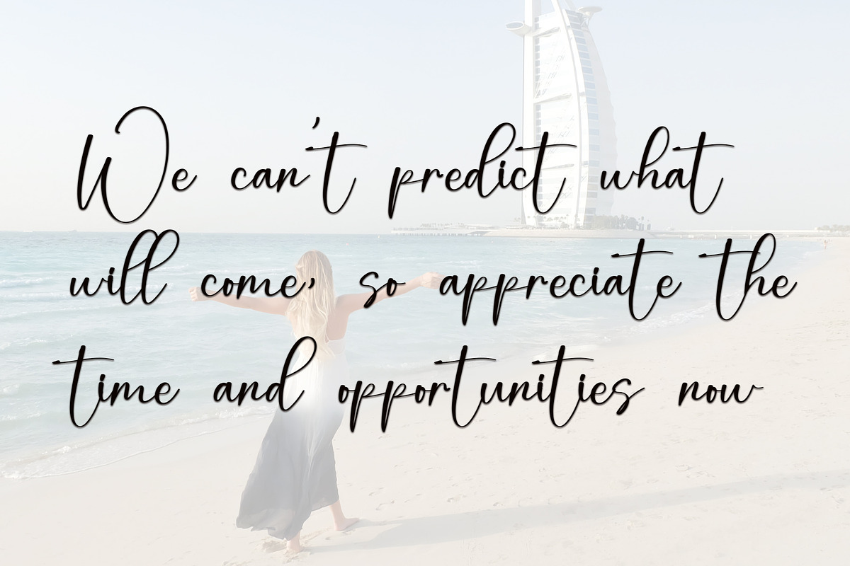 Greating, a Script Font by FreshTypeINK (Photo 5 of 6)
