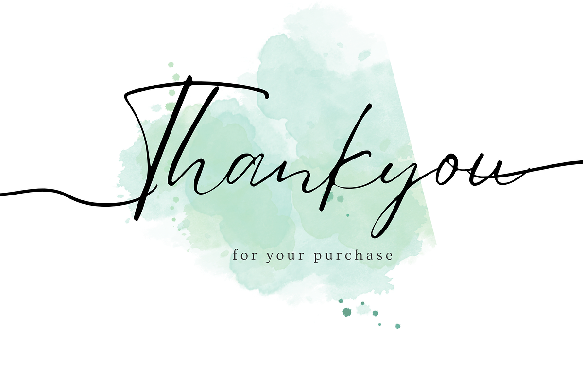 Thanksgiving Wish Gathering Template, a Social Media Template by Adored Templates (Photo 10 of 10)