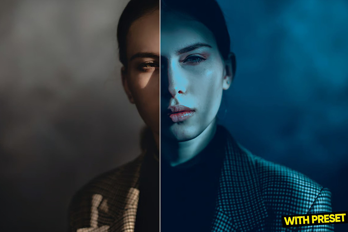Berry Presets for Lightroom, a Preset Add-On by Hubzway (Photo 2 of 5)