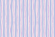 Abstract geometric seamless patterns, a Pattern Graphic by Good Studio (Thumbnail 3 of 21)