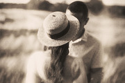 Vintage Blur Effect, a Layer Style Add-On by Design Squad (Thumbnail 2 of 6)