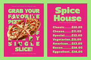 Cegha Groovy Bold Display Sans, a Sans Serif Font by timelesstype.co (Thumbnail 6 of 15)