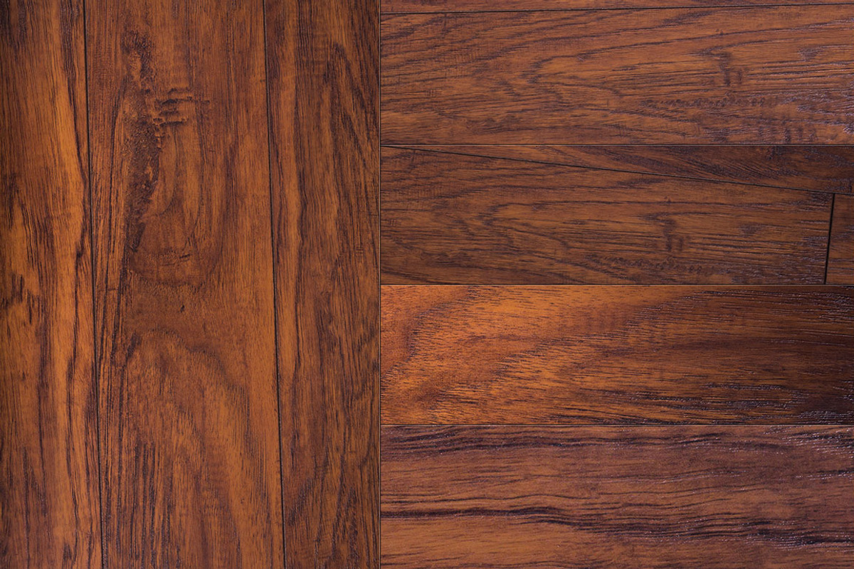 Hardwood Textures preview 2