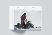 The Magazine, a Magazine Template by obidullah_01 (Thumbnail 10 of 13)