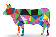 Big animals set, an Icon by Jema's (Thumbnail 5 of 5)