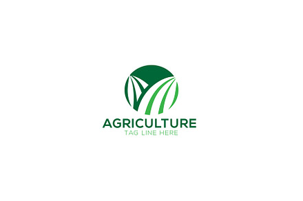 agricultural company with growth