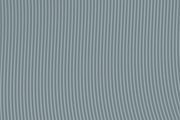 Circle Tones Vol. 11 | 20 Vectors, a Texture Illustration by invisiblelayer (Thumbnail 4 of 5)