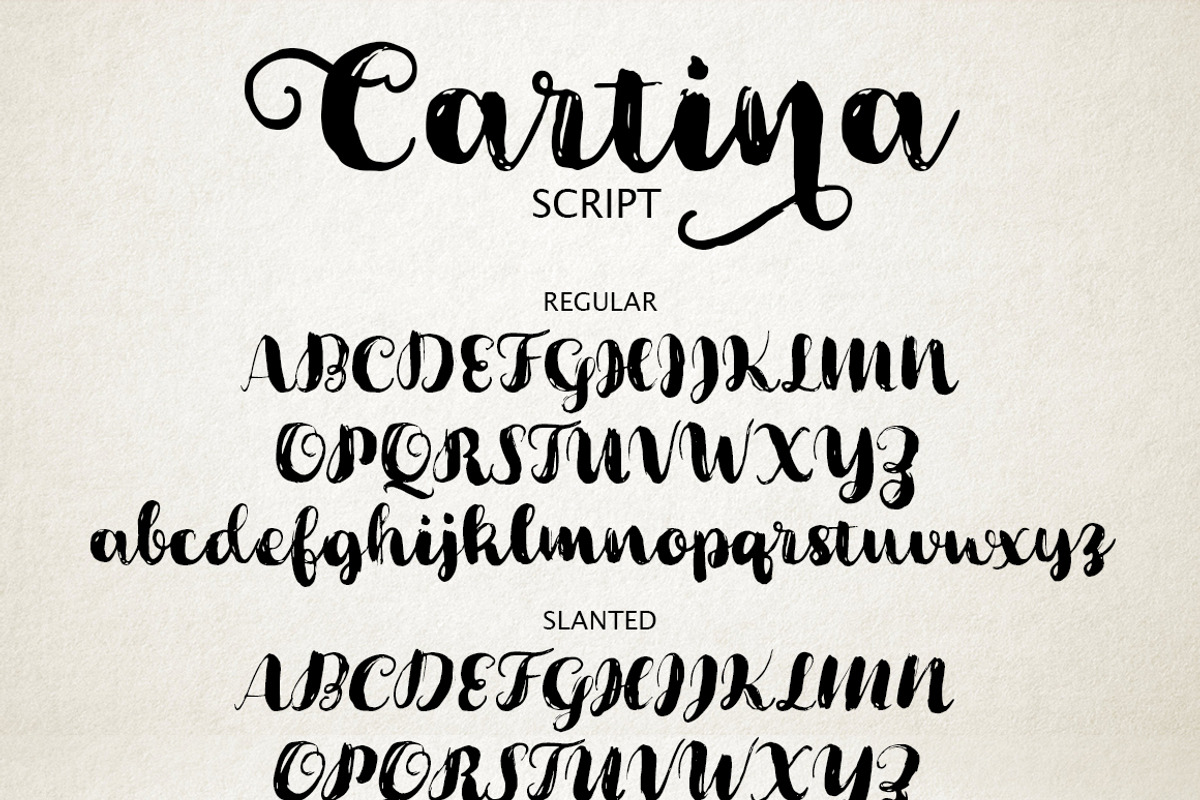 Cartina 8 in 1 script preview 6