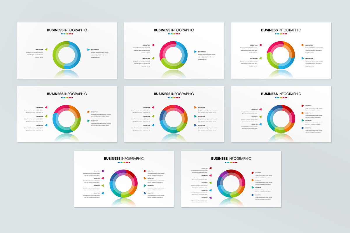 Bali Business Powerpoint, a Presentation Template by binangkit (Photo 85 of 157)