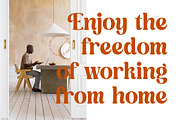 Dusty Brothe Groovy Serif Display, a Serif Font by timelesstype.co (Thumbnail 6 of 20)