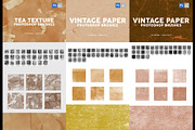 5600 Photoshop Brushes Bundle, a Brush Add-On by ArtistMef (Thumbnail 46 of 48)