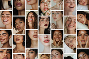 100 Beauty Skincare Stock Images, a Beauty & Fashion Photo by Wildfield Studio (Thumbnail 7 of 7)
