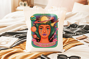 Healing & Emotional Awareness, an Illustration by GlitterCraft (Thumbnail 74 of 101)