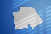 Instant Photo PSD Mockup, a Household Mockup by Viswal Studio (Thumbnail 2 of 4)