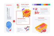 Animated Isometric Valentine Day, a Duotone Icon by Vectors Market (Thumbnail 4 of 13)