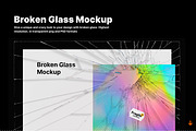 WPRCH – Assets and Mockups, an Object Graphic by ls.graphics (Thumbnail 3 of 20)
