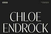 CS Aftera – Modern Sans Serif, a Sans Serif Font by Craft Supply Co. (Thumbnail 2 of 8)