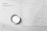 Paper Kit Scene Creator, a Product Mockup by Roman Striga (Thumbnail 9 of 11)