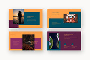 Iyan : Elite Travel Google Slides, a Presentation Template by Punkl Camp (Thumbnail 7 of 16)
