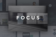 Stunning Keynote Templates Bundle, a Presentation Template by Vladislav Muslakov (Thumbnail 6 of 11)