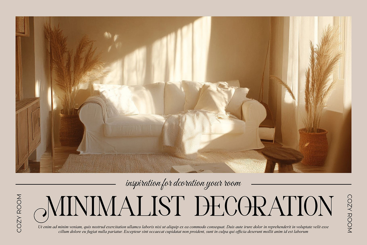 Minndela || Modern Serif Font, a Serif Font by Ermedia Studio (Photo 9 of 10)