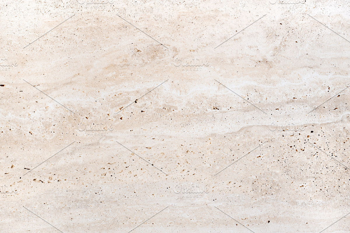 Travertine texture #1, an Abstract Photo by mockstar (Photo 2 of 2)