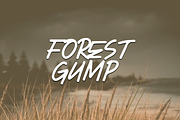 Avanguide, a Font by GlottaTypeface (Thumbnail 2 of 8)