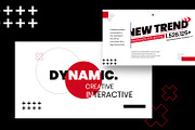 Creators - Dynamic Powerpoint, a Presentation Template by Dirtytemp Studio (Thumbnail 3 of 8)