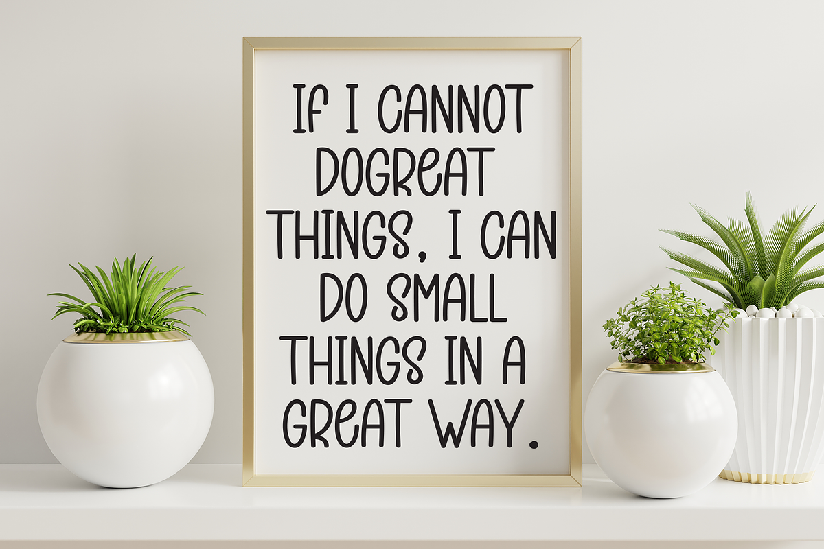 Teddy Bear | Script Font, a Script Font by Scratchones (Photo 5 of 8)