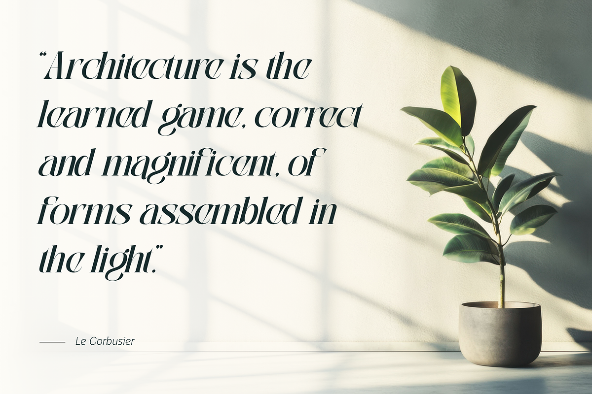Abogia - Modern Serif Logo Font, a Serif Font by Nirmana Visual (Photo 8 of 16)