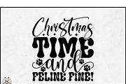 Pet Christmas Ornaments SVG Bundle, a Graphic by BeeCraftR (Thumbnail 13 of 13)