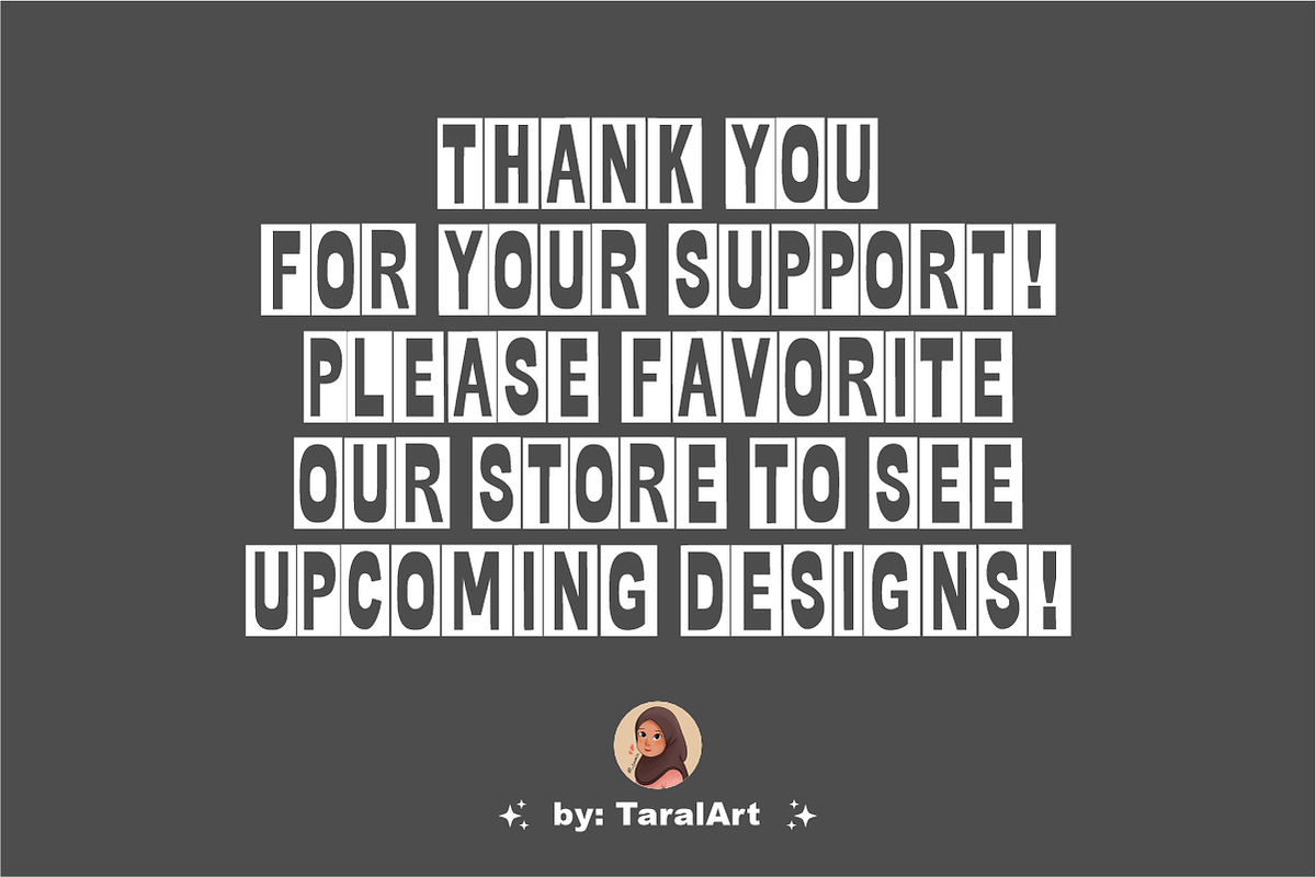 Blockchain - Modern Block Font, a Sans Serif Font by KiddoGlyphs Studio (Photo 5 of 5)