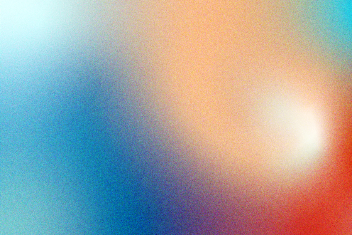 Abstract Gradient Blur Background, a Background Graphic by mdmijanur0187 (Photo 6 of 6)