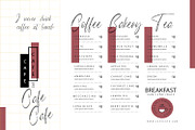 Omerta - Classy SVG Font, a Script Font by Arendxstudio (Thumbnail 6 of 8)