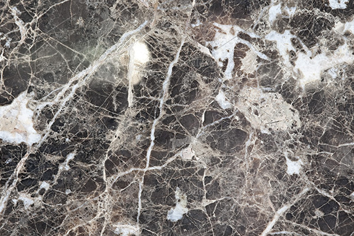 Marble Textures Pack 1 preview 2