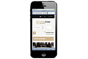 Leo Super Store Prestashop Theme, a Templates & Theme by LeoTheme (Thumbnail 5 of 5)